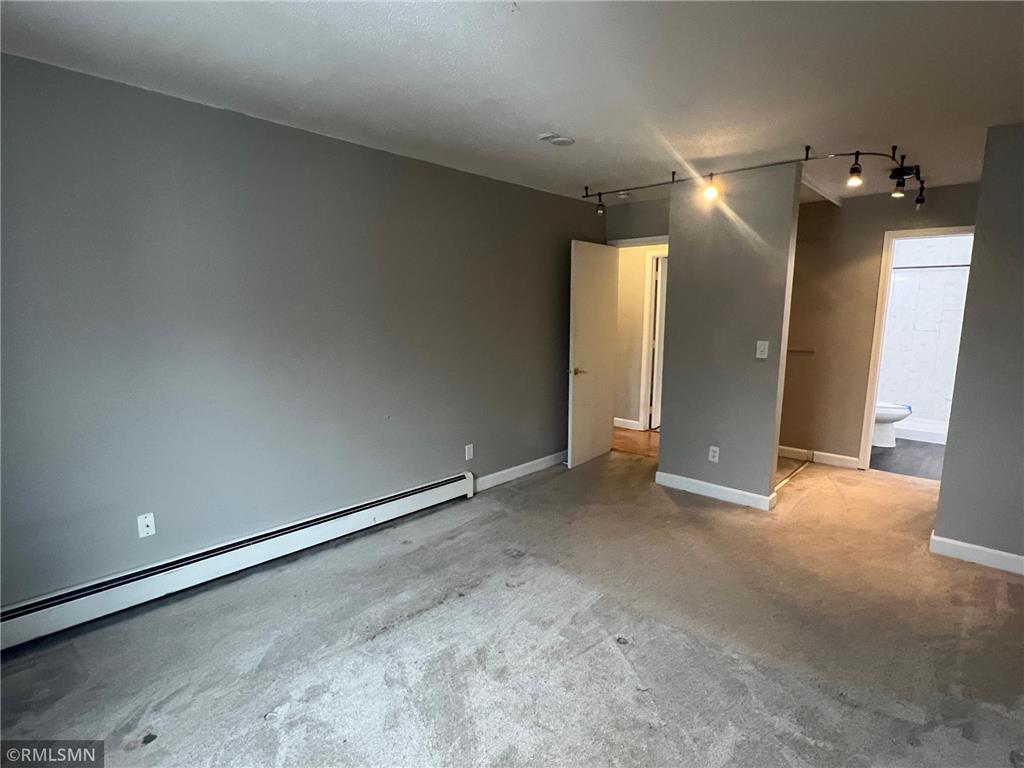 401 E Burnsville Parkway #334 Burnsville MN 55337 7024170 image12