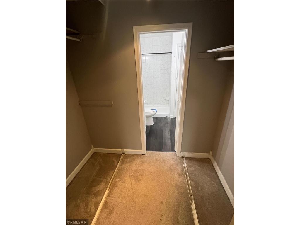 401 E Burnsville Parkway #334 Burnsville MN 55337 7024170 image13