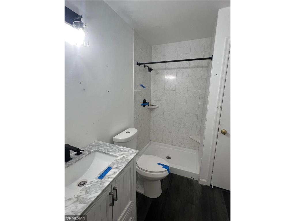 401 E Burnsville Parkway #334 Burnsville MN 55337 7024170 image14