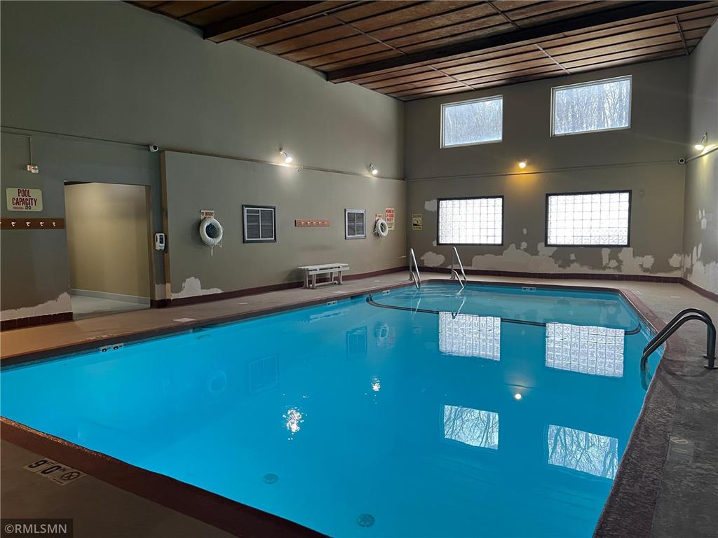 401 E Burnsville Parkway #334 Burnsville MN 55337 7024170 image16