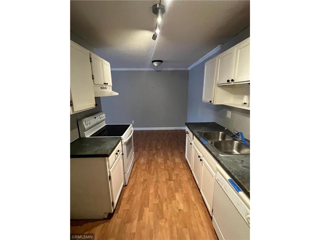 401 E Burnsville Parkway #334 Burnsville MN 55337 7024170 image2