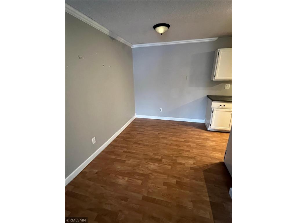 401 E Burnsville Parkway #334 Burnsville MN 55337 7024170 image4