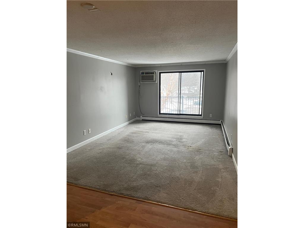 401 E Burnsville Parkway #334 Burnsville MN 55337 7024170 image5