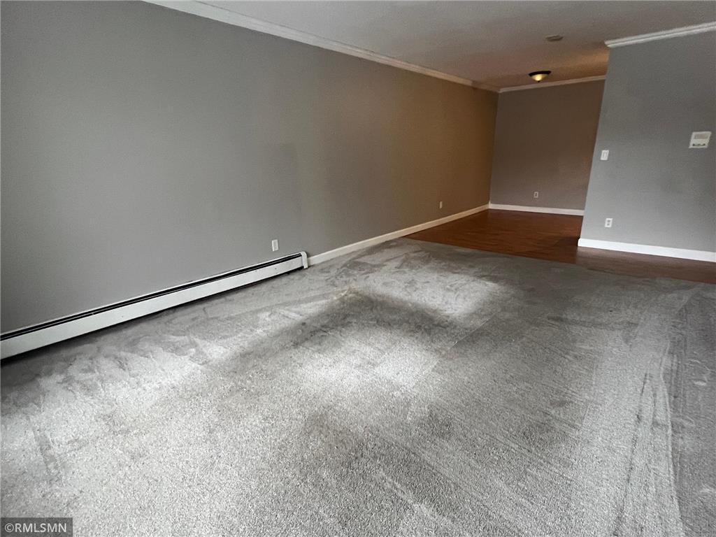 401 E Burnsville Parkway #334 Burnsville MN 55337 7024170 image6