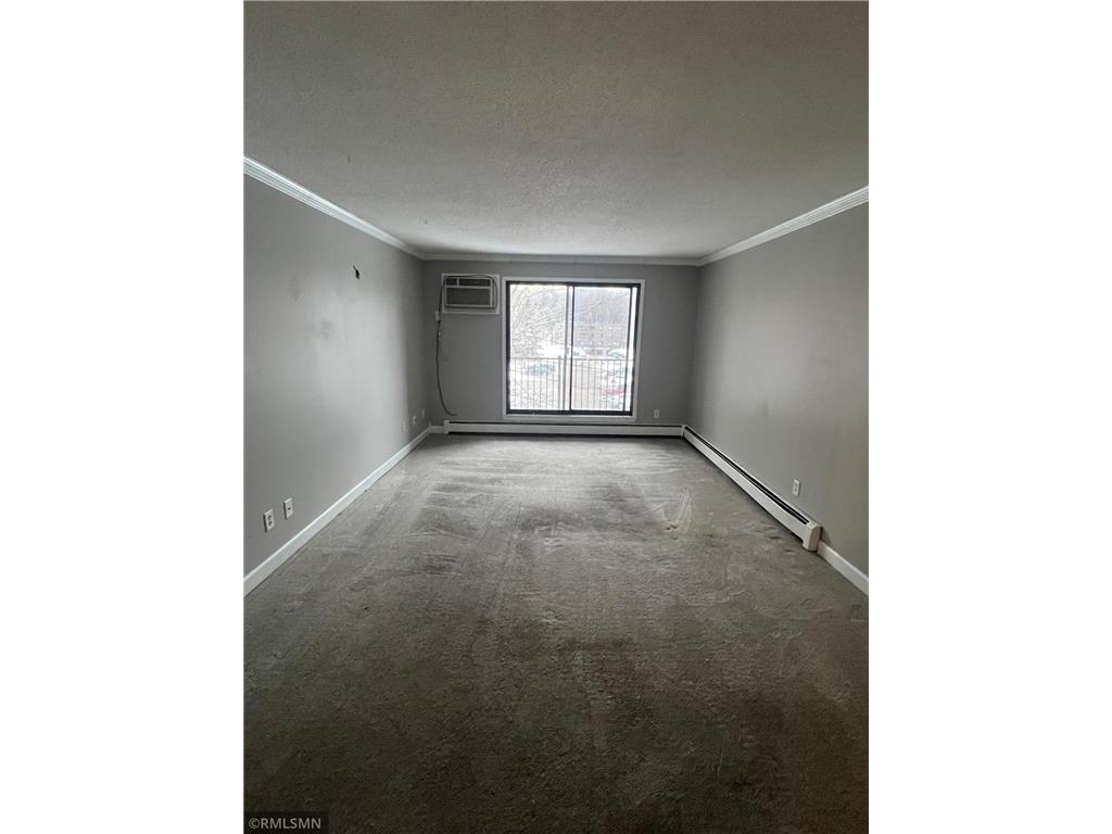 401 E Burnsville Parkway #334 Burnsville MN 55337 7024170 image7