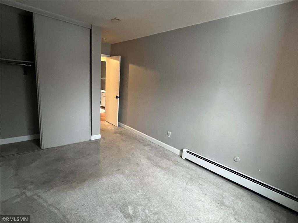 401 E Burnsville Parkway #334 Burnsville MN 55337 7024170 image8