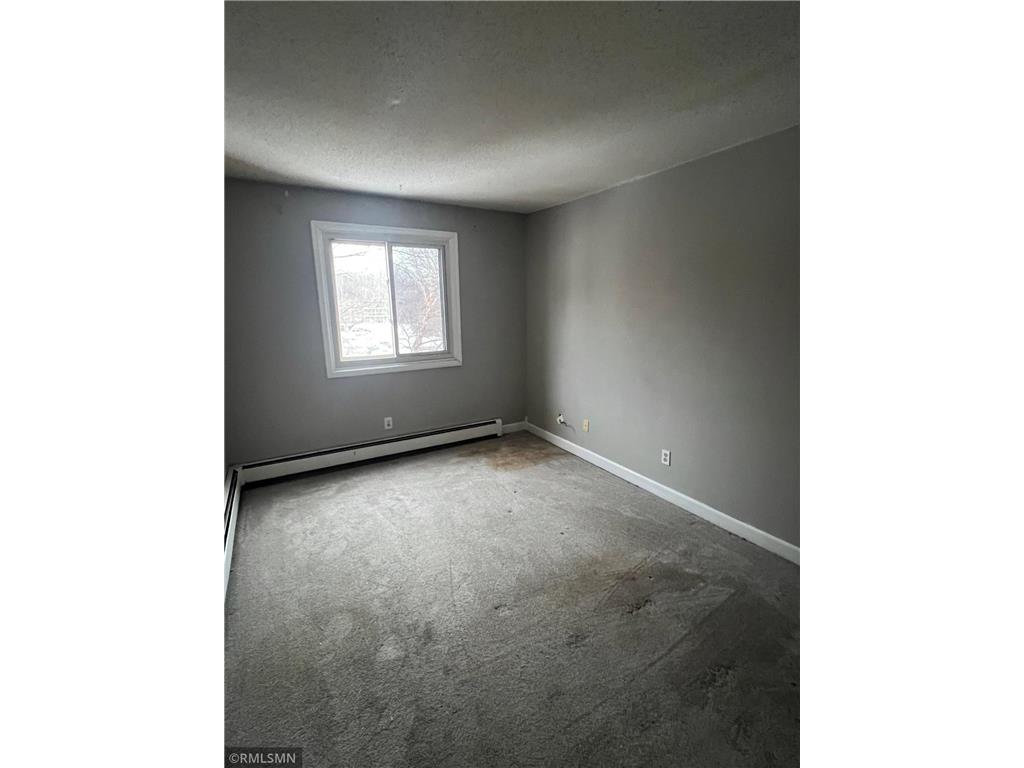 401 E Burnsville Parkway #334 Burnsville MN 55337 7024170 image9