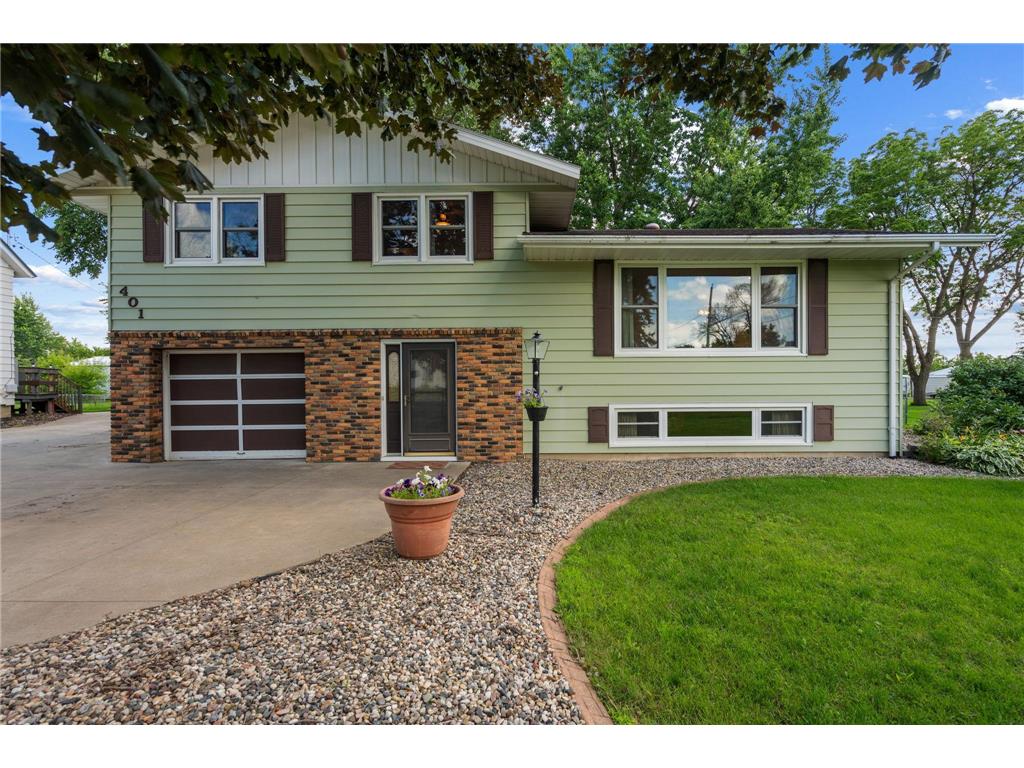 401 E Front Street Claremont MN 55924 6566738 image1