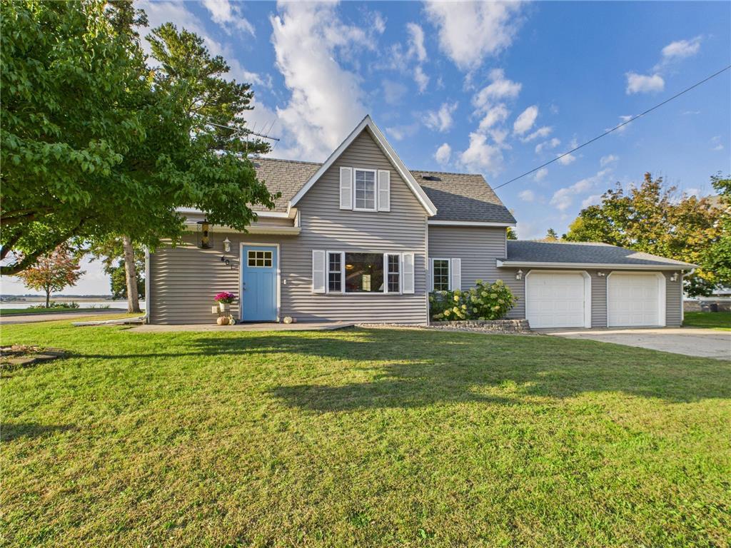 401 E Lake Street Osakis MN 56360 6793976 image1