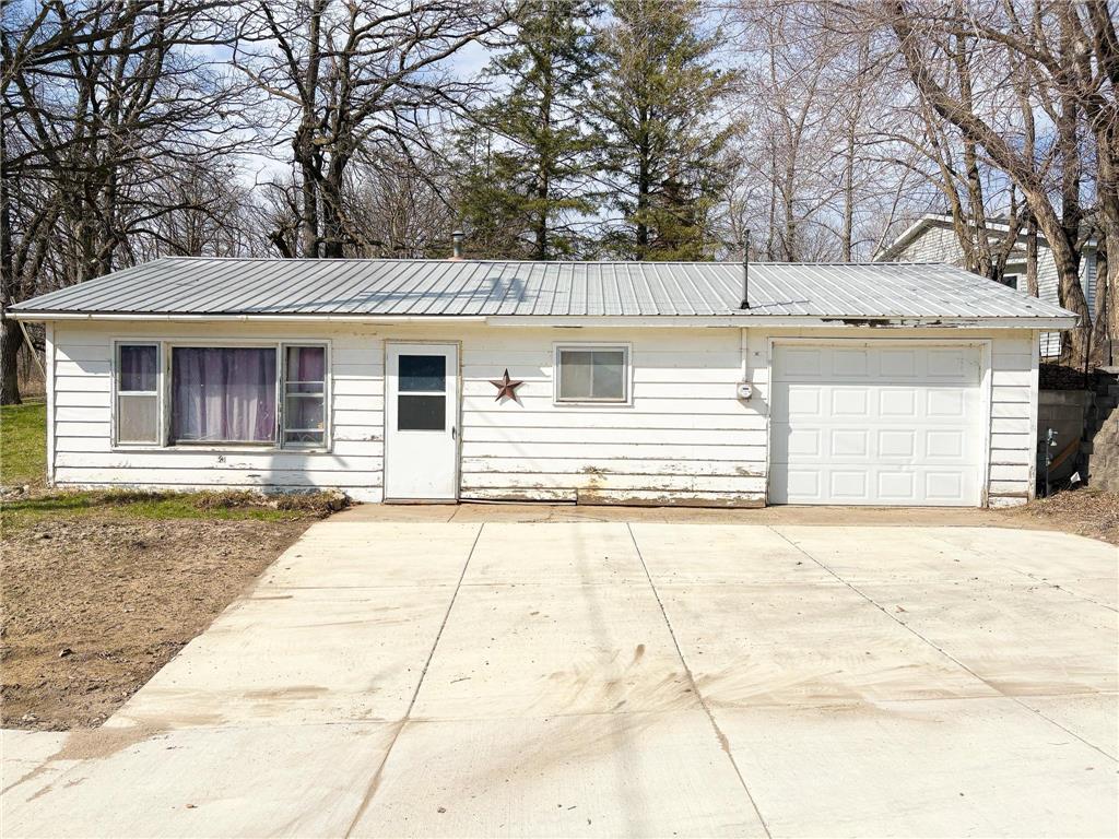 401 E Main Street Frazee MN 56544 6707467 image1