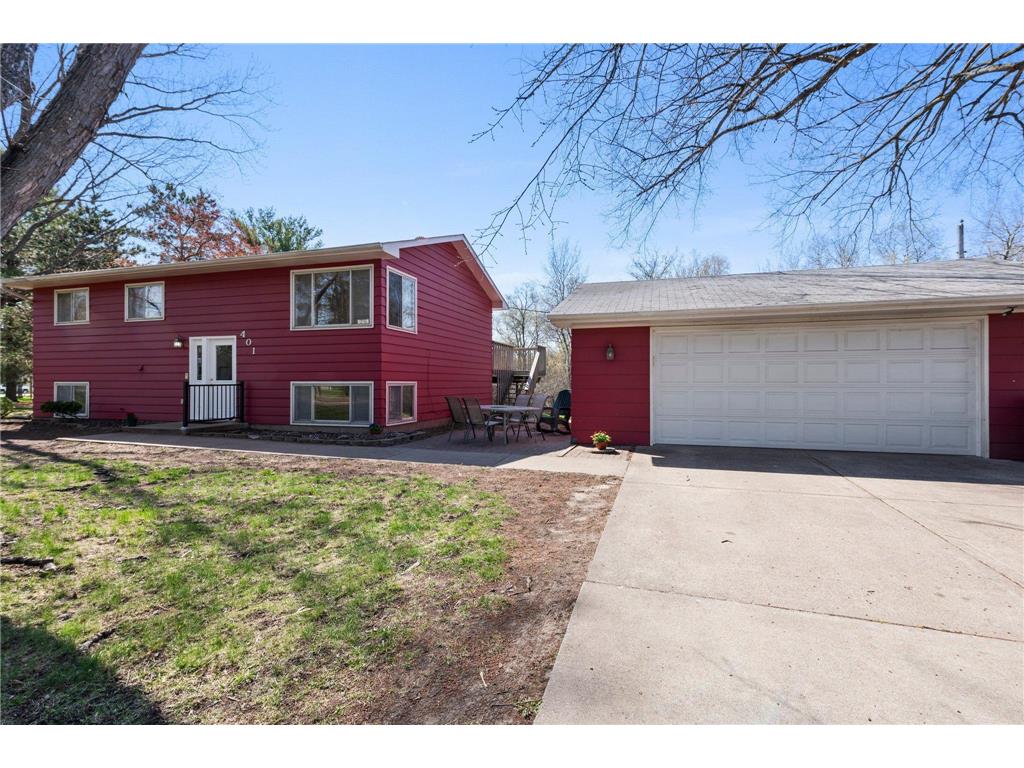 401 Elizabeth Street SW Isanti MN 55040 6488933 image1
