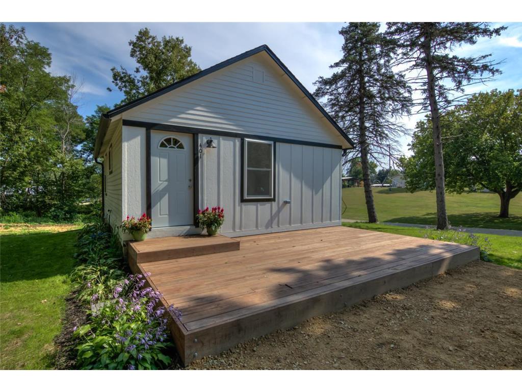 401 Elm Street Pepin WI 54759 6791269 image1