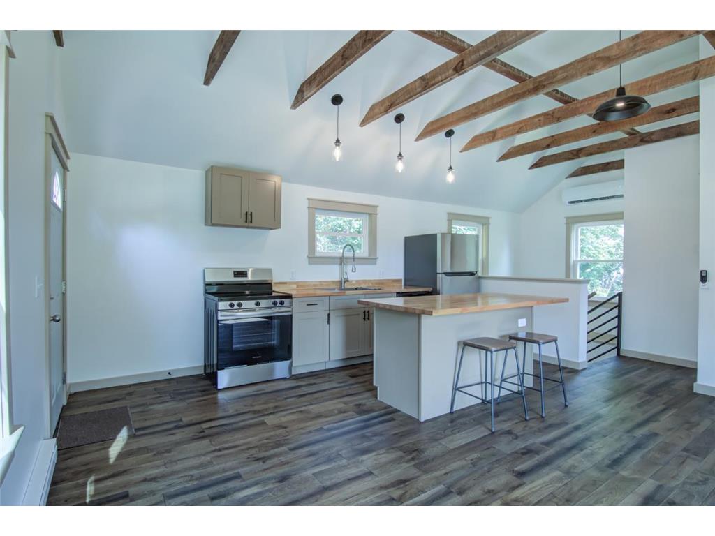 401 Elm Street Pepin WI 54759 6791269 image10