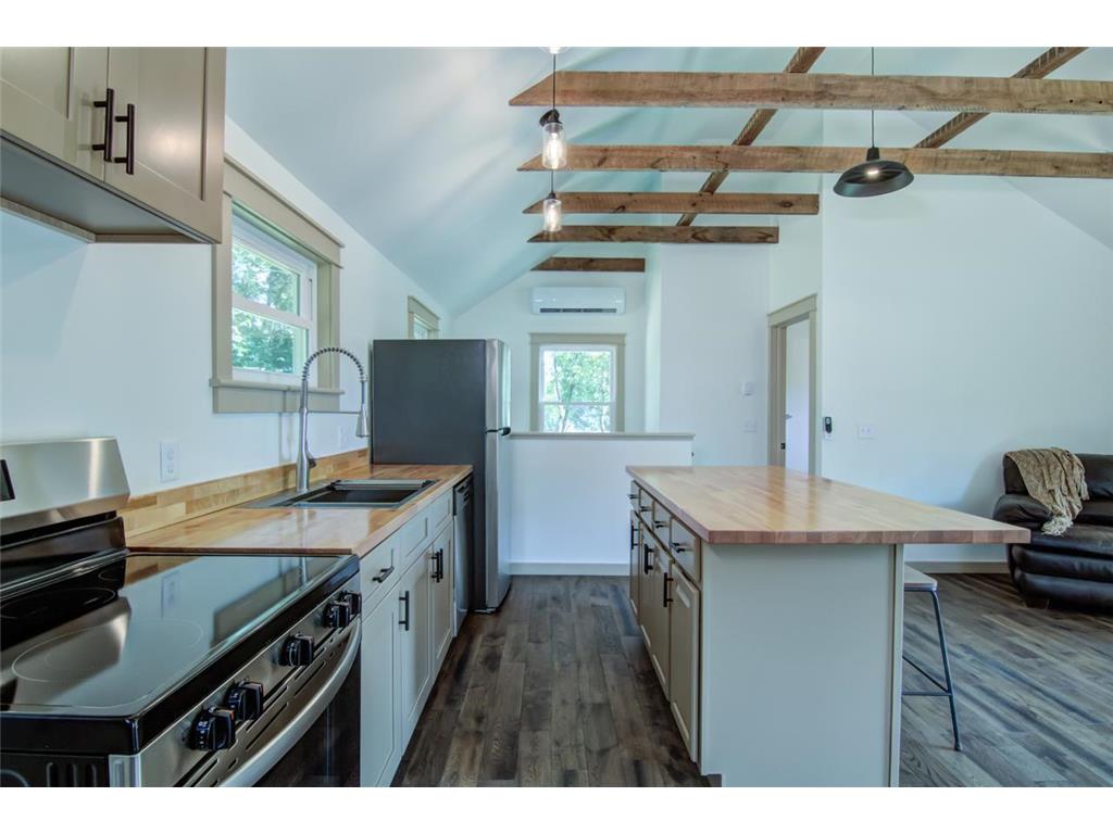 401 Elm Street Pepin WI 54759 6791269 image11