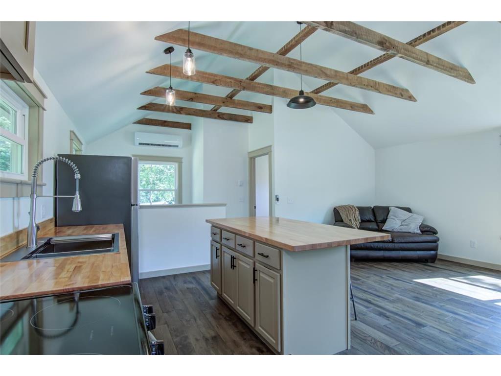 401 Elm Street Pepin WI 54759 6791269 image12