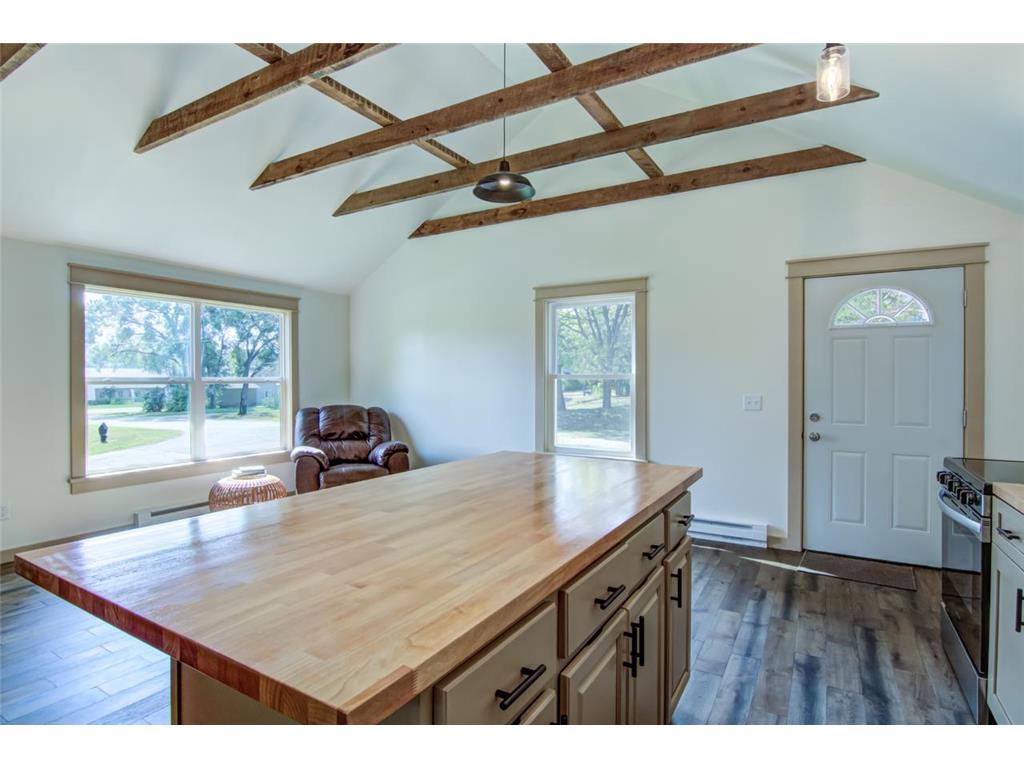 401 Elm Street Pepin WI 54759 6791269 image13