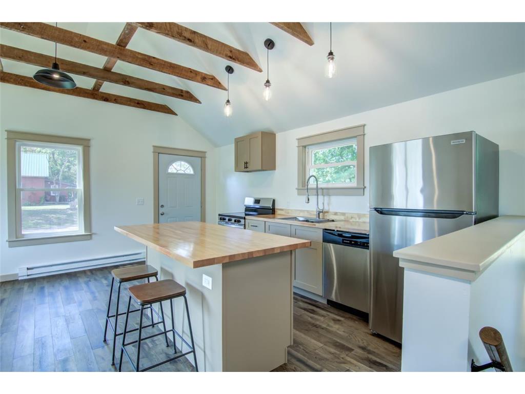 401 Elm Street Pepin WI 54759 6791269 image14