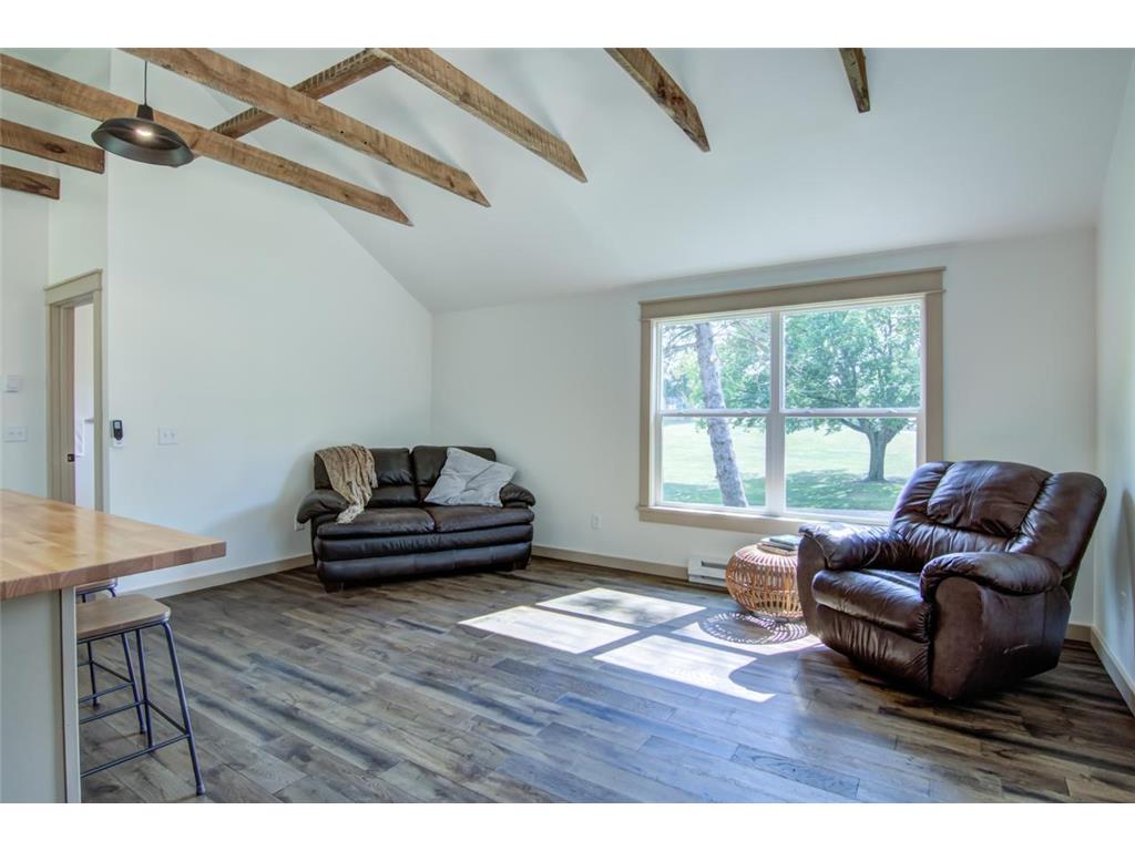 401 Elm Street Pepin WI 54759 6791269 image15