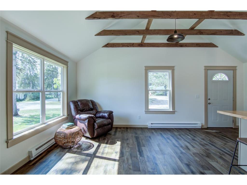 401 Elm Street Pepin WI 54759 6791269 image16