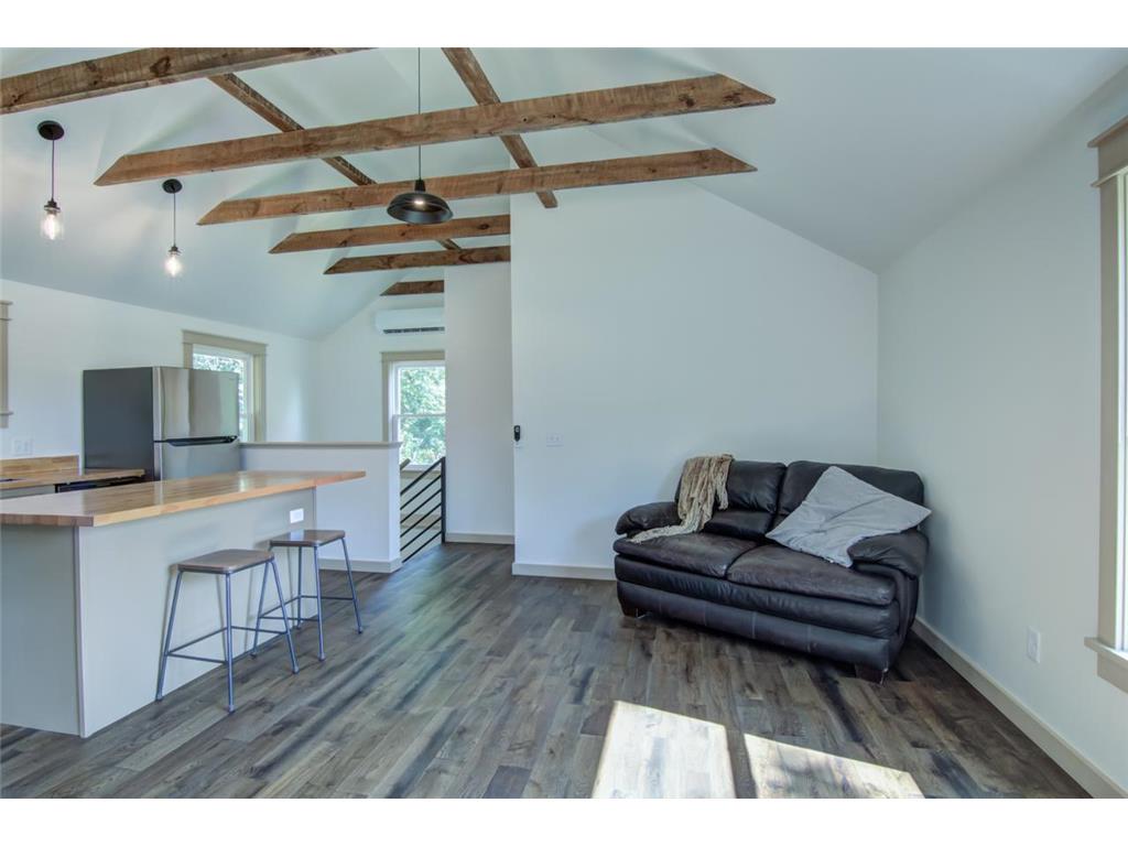 401 Elm Street Pepin WI 54759 6791269 image17