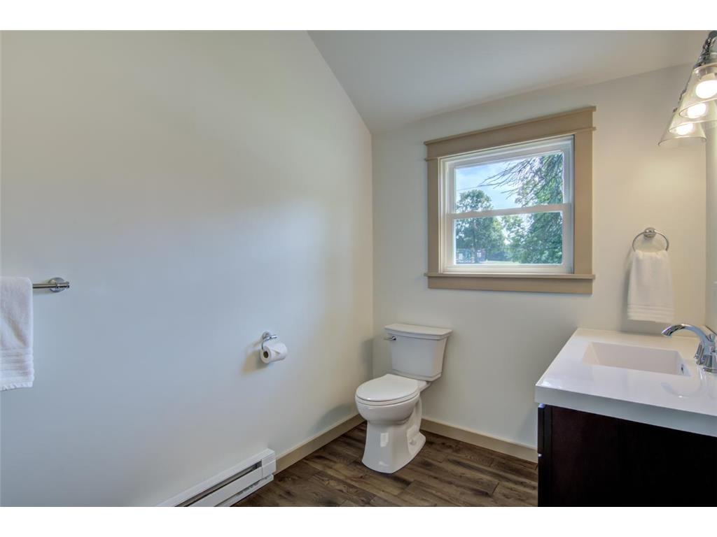 401 Elm Street Pepin WI 54759 6791269 image18