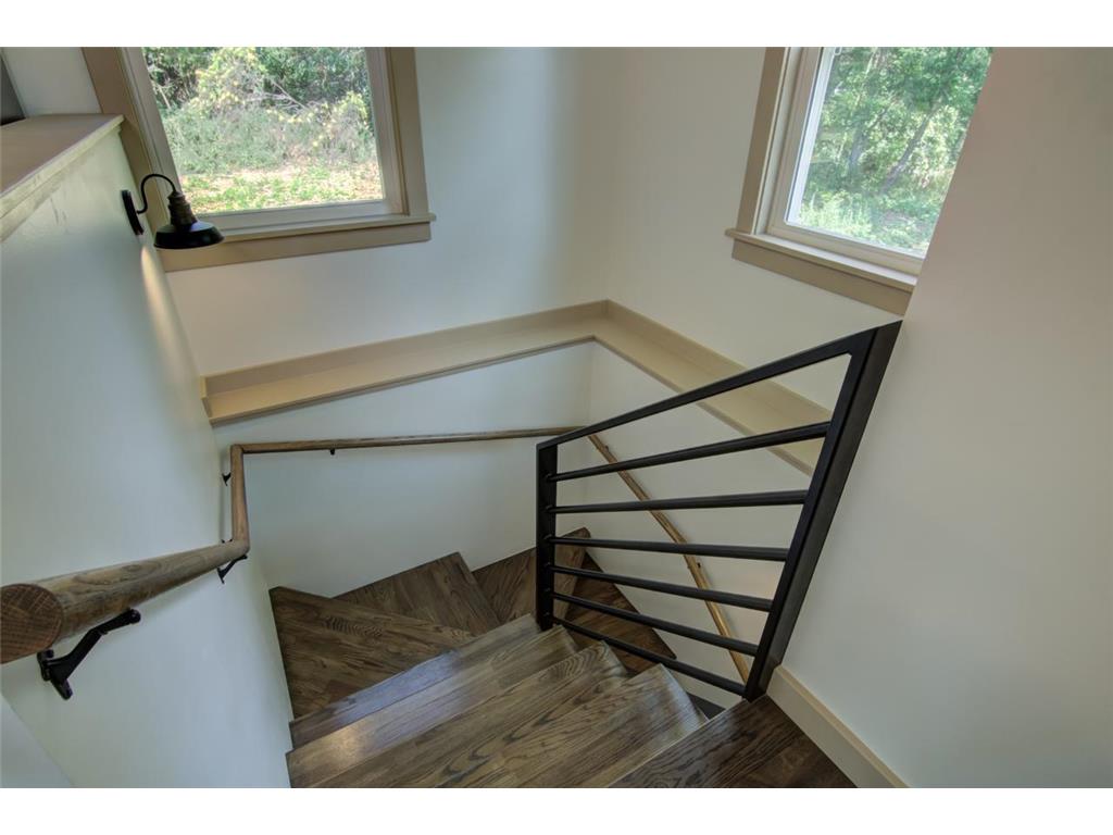 401 Elm Street Pepin WI 54759 6791269 image19
