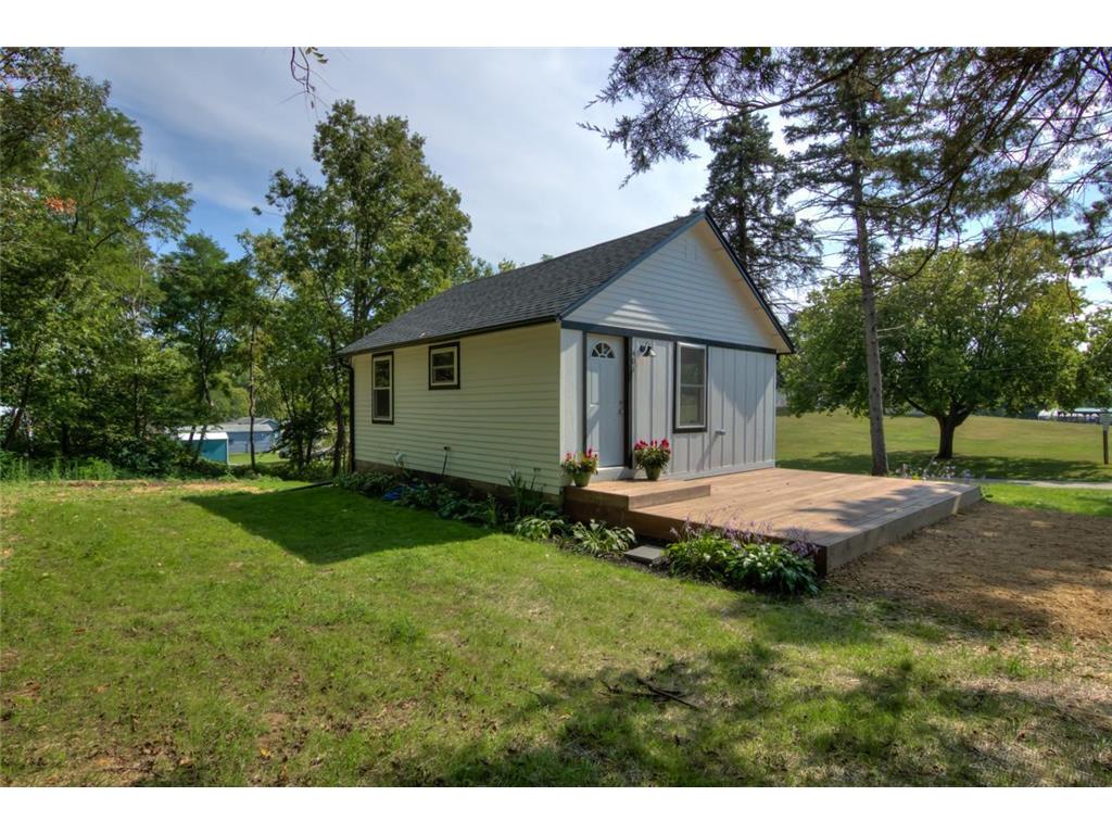 401 Elm Street Pepin WI 54759 6791269 image2