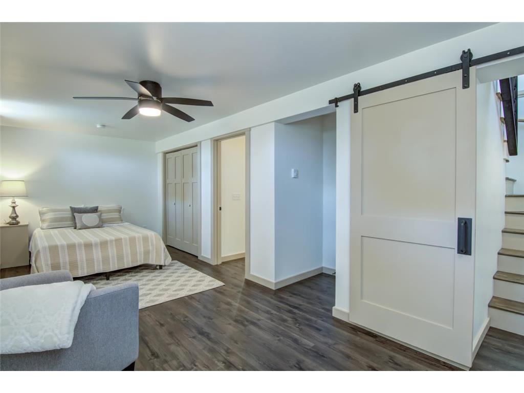 401 Elm Street Pepin WI 54759 6791269 image20