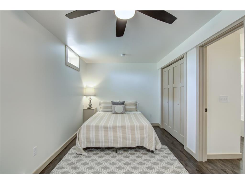 401 Elm Street Pepin WI 54759 6791269 image21