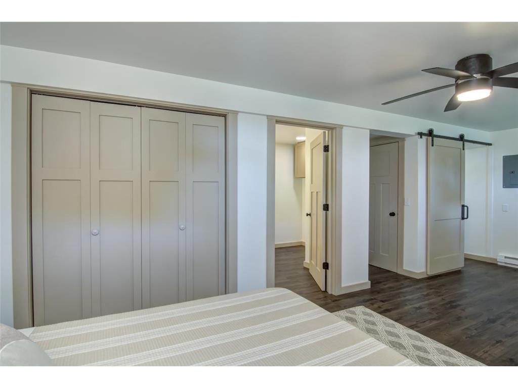 401 Elm Street Pepin WI 54759 6791269 image22