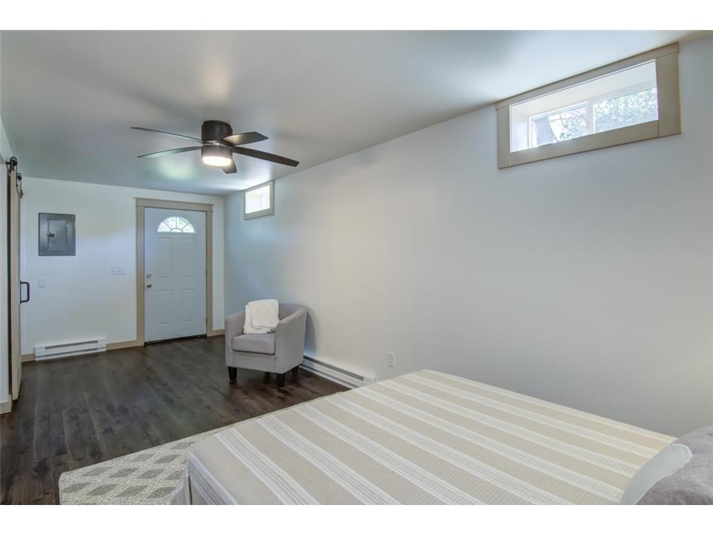 401 Elm Street Pepin WI 54759 6791269 image23