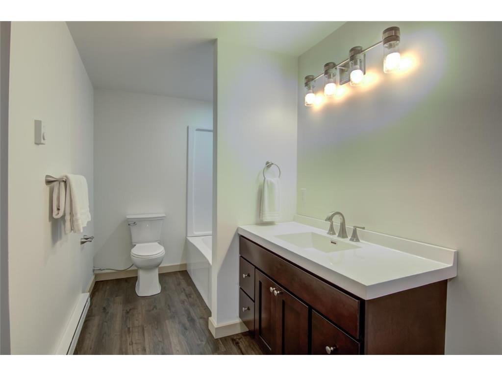 401 Elm Street Pepin WI 54759 6791269 image24