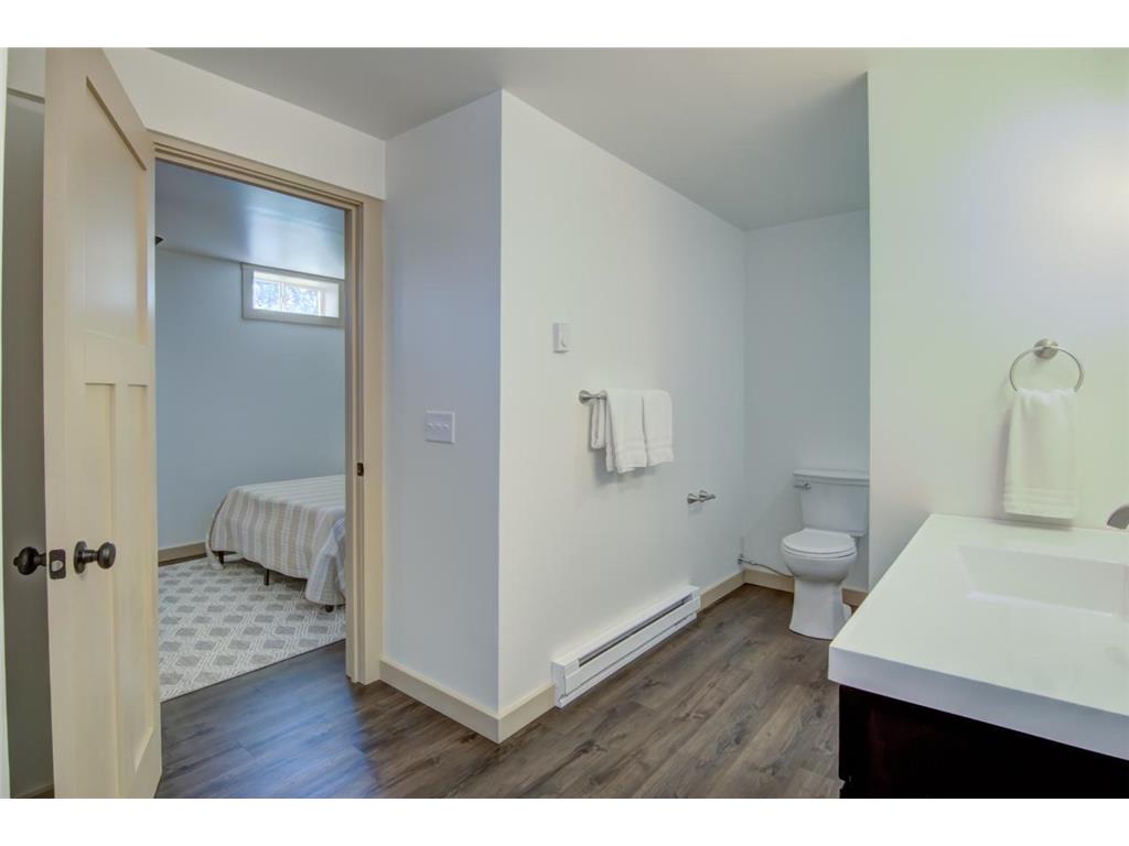 401 Elm Street Pepin WI 54759 6791269 image25