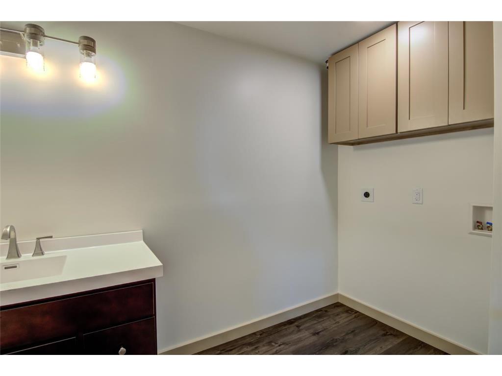 401 Elm Street Pepin WI 54759 6791269 image26