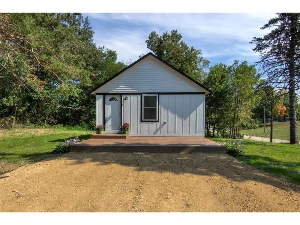 401 Elm Street Pepin WI 54759 6791269 image3