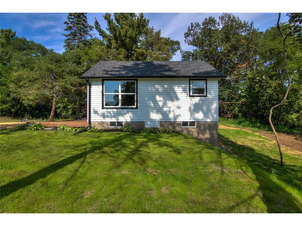 401 Elm Street Pepin WI 54759 6791269 image4