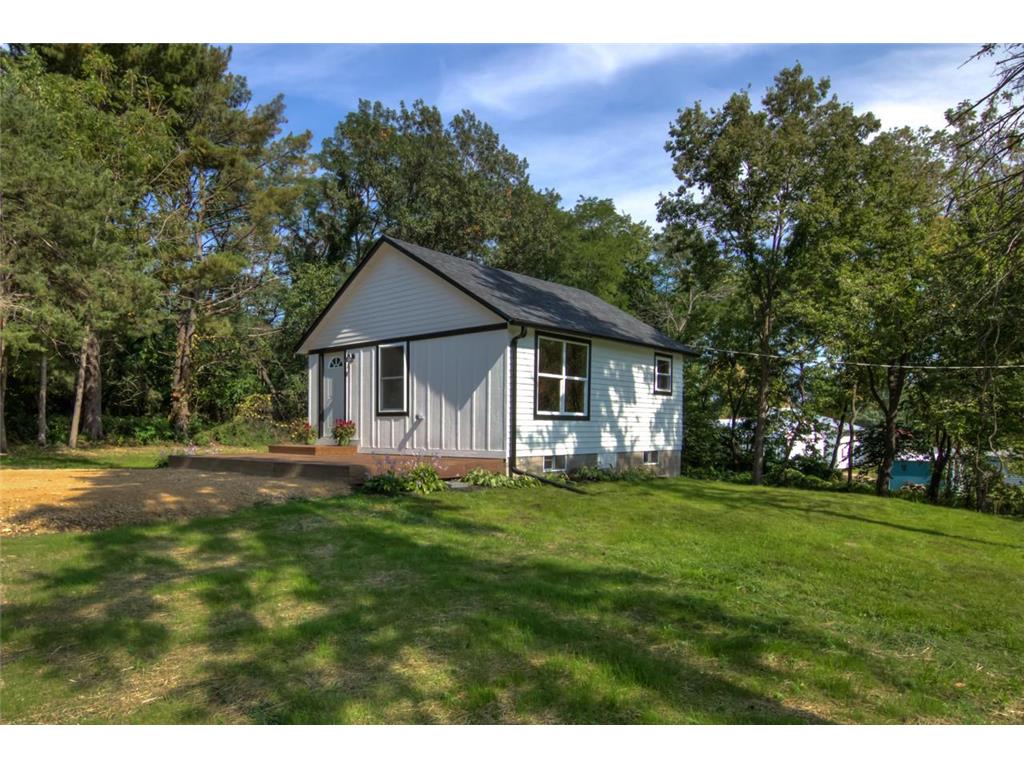 401 Elm Street Pepin WI 54759 6791269 image5