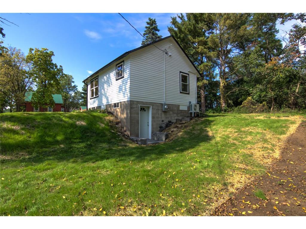 401 Elm Street Pepin WI 54759 6791269 image6