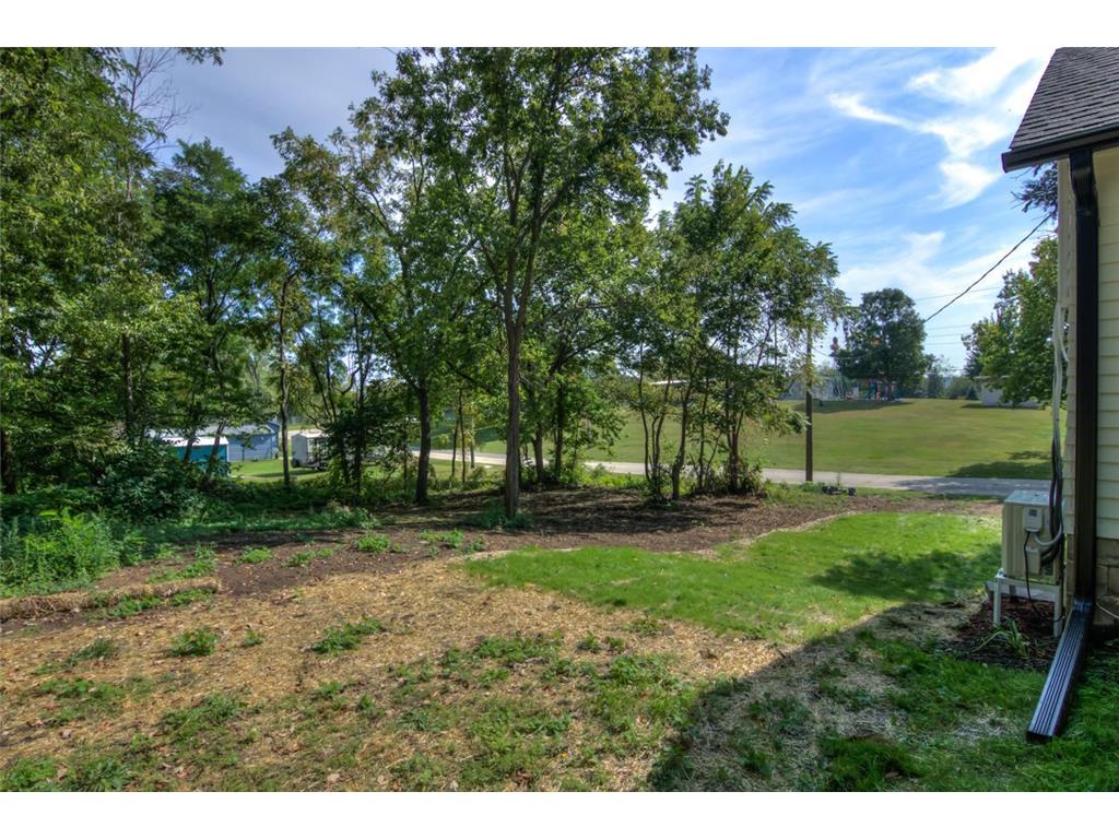401 Elm Street Pepin WI 54759 6791269 image7