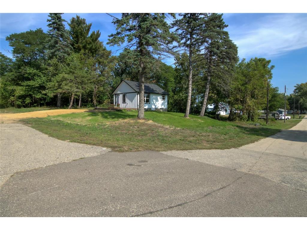 401 Elm Street Pepin WI 54759 6791269 image8