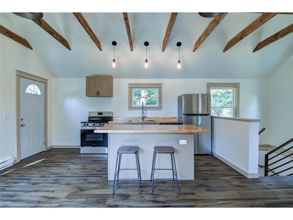 401 Elm Street Pepin WI 54759 6791269 image9
