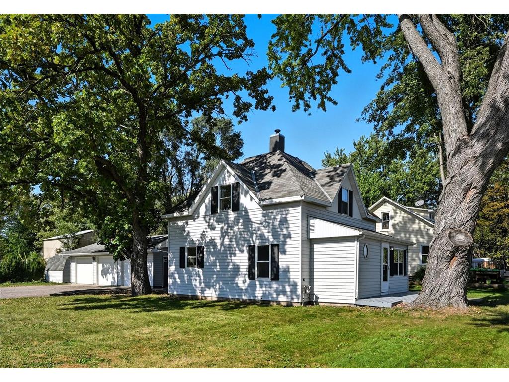 401 Fairhaven Avenue South Haven MN 55382 6795746 image1