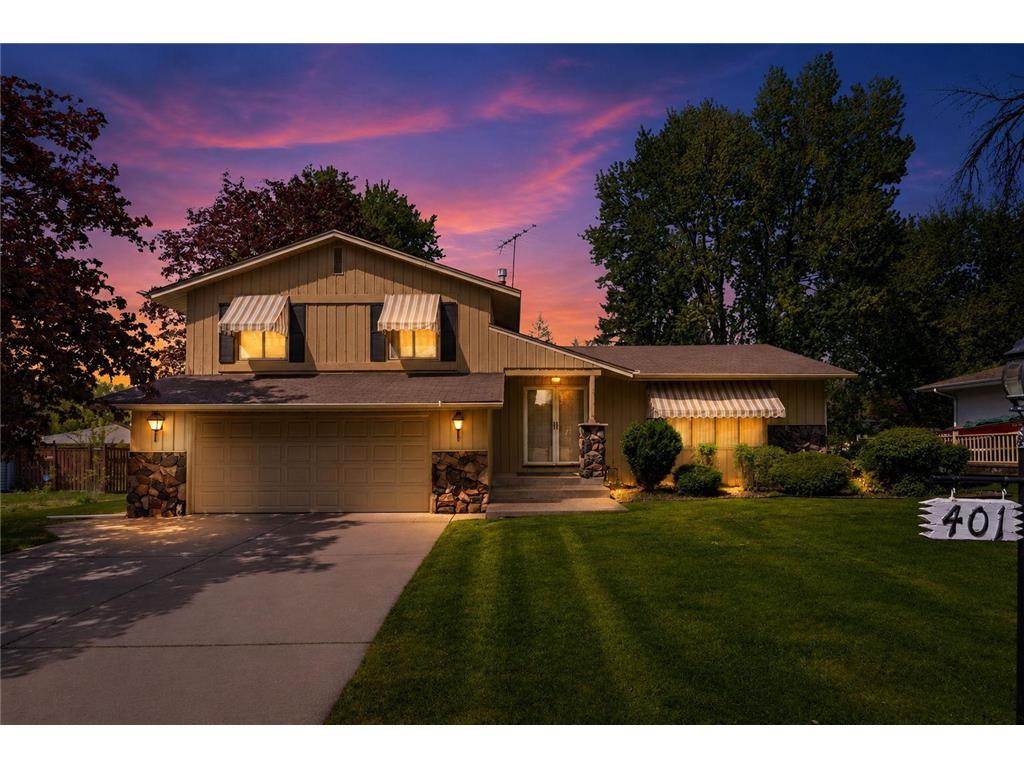 401 Felix Lane West Saint Paul MN 55118 7072396 image1