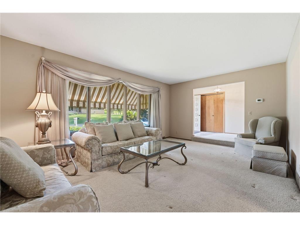 401 Felix Lane West Saint Paul MN 55118 7072396 image10