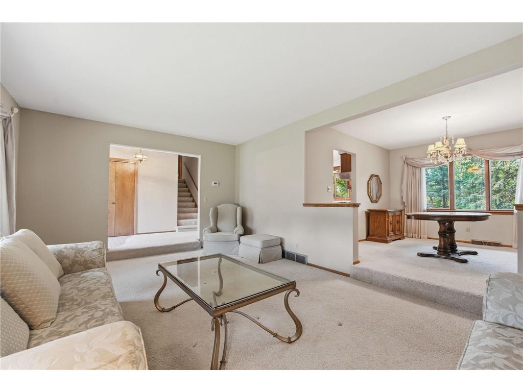 401 Felix Lane West Saint Paul MN 55118 7072396 image11