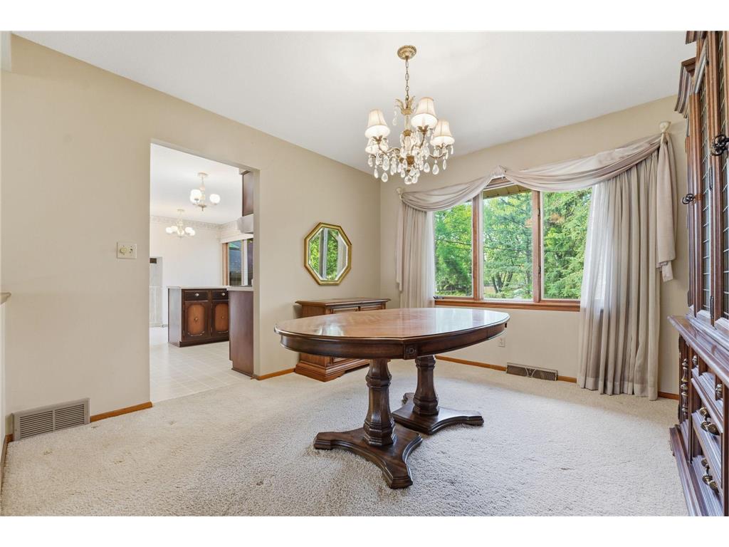 401 Felix Lane West Saint Paul MN 55118 7072396 image12