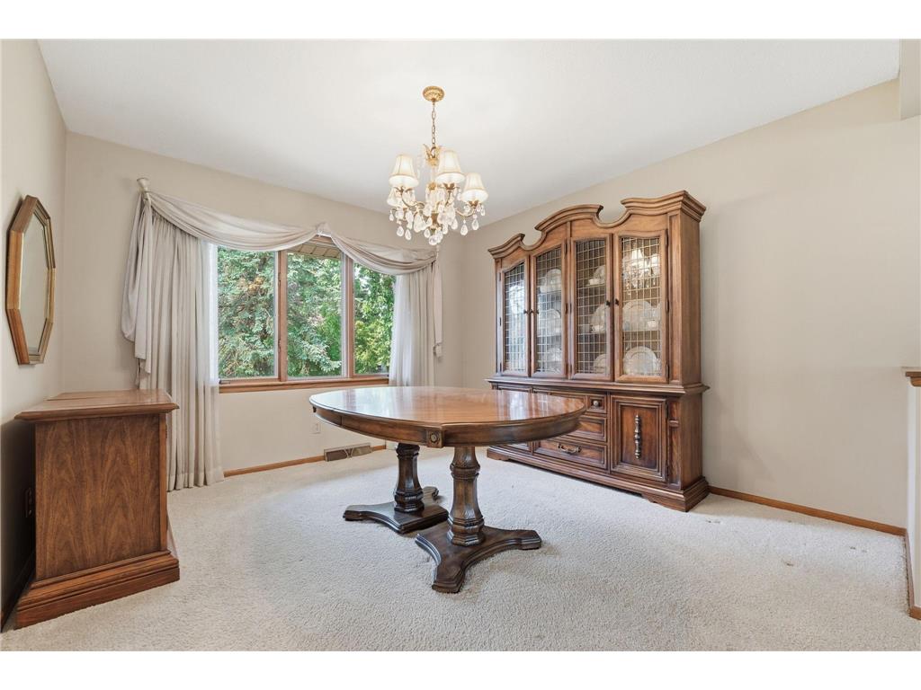 401 Felix Lane West Saint Paul MN 55118 7072396 image13