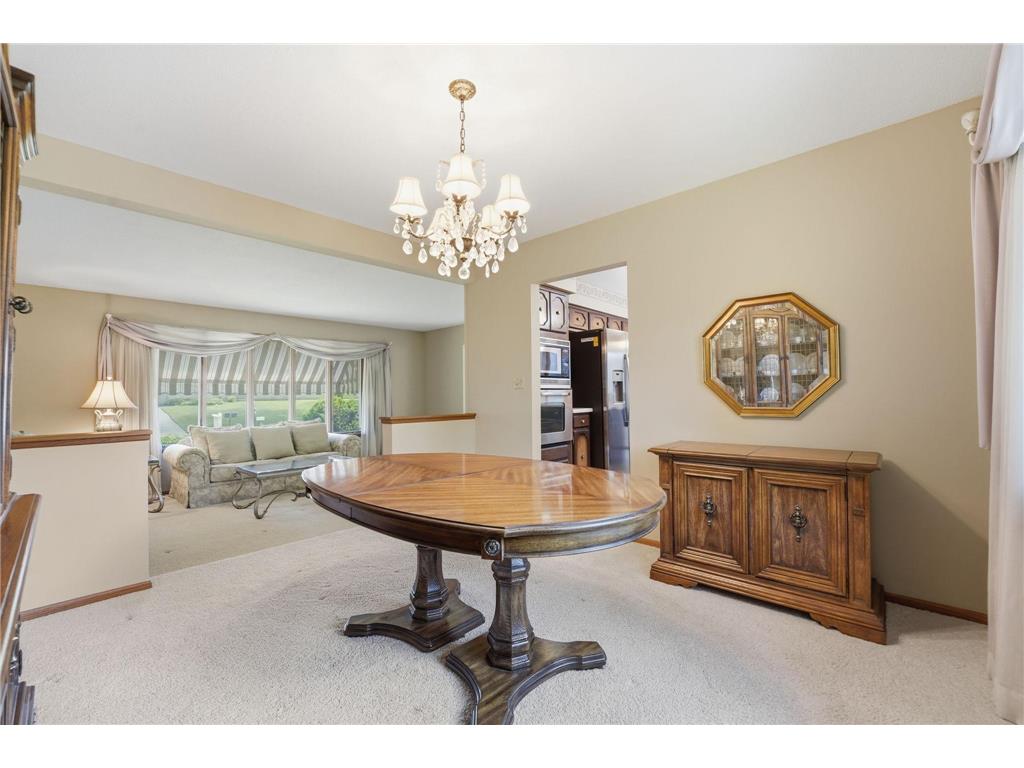 401 Felix Lane West Saint Paul MN 55118 7072396 image14