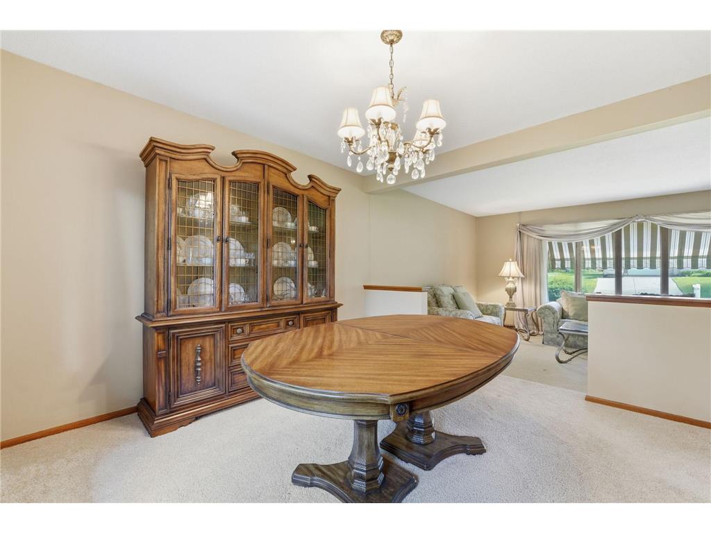 401 Felix Lane West Saint Paul MN 55118 7072396 image15