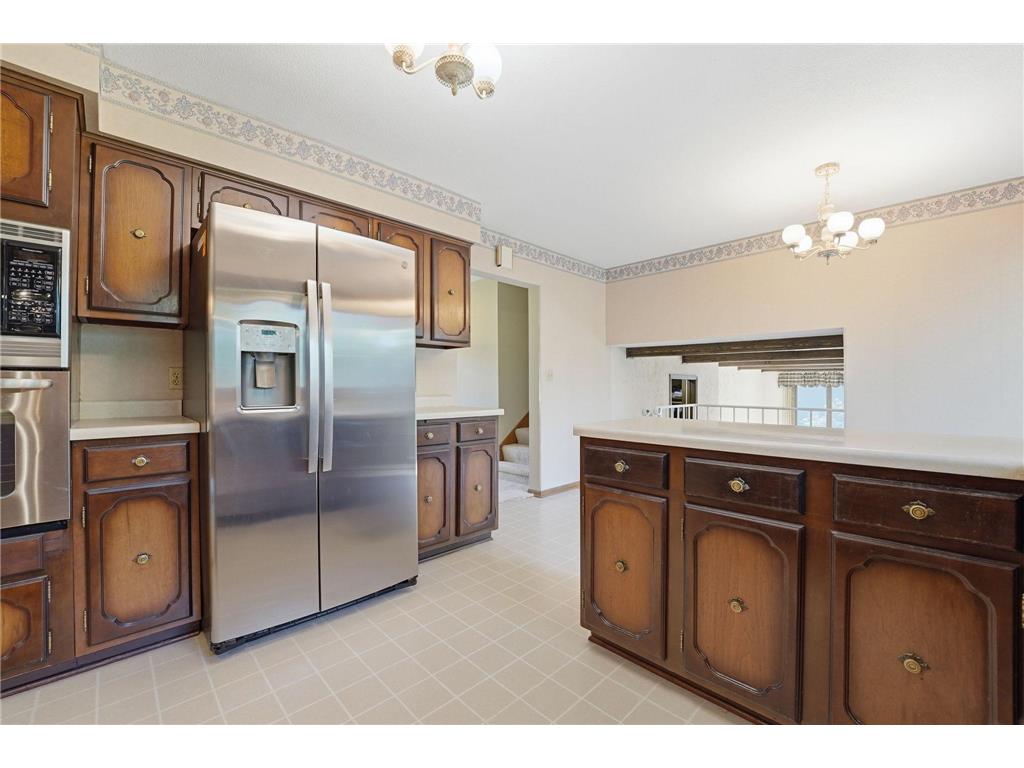 401 Felix Lane West Saint Paul MN 55118 7072396 image17